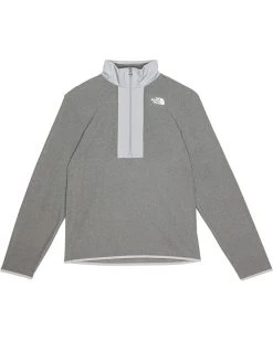 The North Face Kids Coats & Outerwear Glacier 1/4 Zip (Little Kids/Big Kids) -The North Face shop 71Jf8fpRC L. AC SR736920