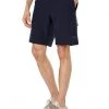 The North Face Rolling Sun Packable Shorts