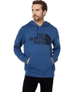 The North Face Hoodies & Sweatshirts Half Dome Pullover Hoodie -The North Face shop 71Jjl75yR7L. AC SR736920
