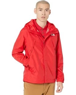 The North Face Coats & Outerwear Antora Jacket -The North Face shop 71JmbWWsMUL. AC SR736920