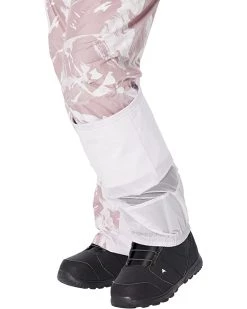 The North Face Outerwear Pants and Sets Plus Size Freedom Bib -The North Face shop 71JpeKOIpqL. AC SR736920