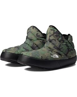 The North Face Boots ThermoBall Traction Bootie 17 The North Face Boots ThermoBall Traction Bootie -The North Face shop 71JxYRWstL. AC SR736920