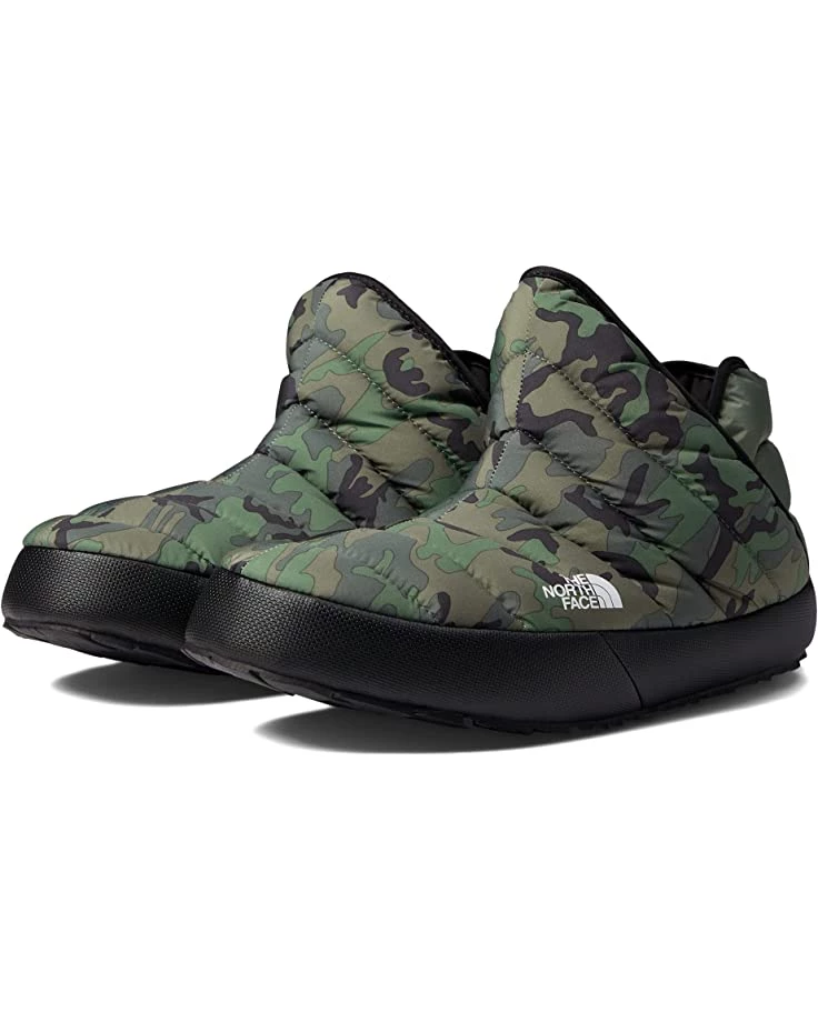 The North Face Boots ThermoBall Traction Bootie 10 The North Face Boots ThermoBall Traction Bootie - Image 8