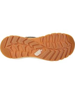 The North Face Boots Thermoball Lace-Up -The North Face shop 71JxrGurKgL. AC SR736920