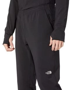 The North Face Winter Warm Essential Pants -The North Face shop 71K02p6AQnL. AC SR736920
