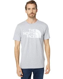 The North Face Shirts & Tops Short Sleeve Half Dome T-Shirt 46 The North Face Shirts & Tops Short Sleeve Half Dome T-Shirt -The North Face shop 71K0TIZQYbL. AC SR736920