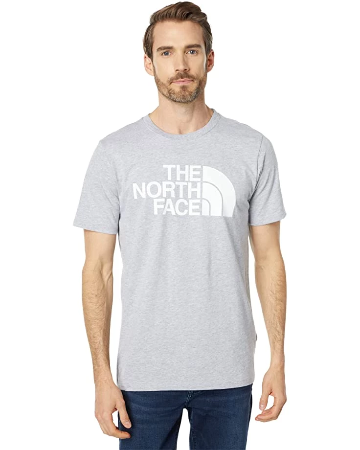The North Face Shirts & Tops Short Sleeve Half Dome T-Shirt 21 The North Face Shirts & Tops Short Sleeve Half Dome T-Shirt - Image 19
