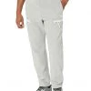 The North Face Alpine Polartec® 200 Pants -The North Face shop 71K2fykyIL. AC SR736920