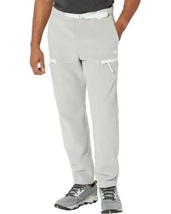 The North Face Alpine Polartec® 200 Pants
