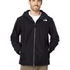 The North Face Coats & Outerwear Dryzzle Futurelight Insulated Jacket -The North Face shop 71K8phzqGDL. AC SR736920