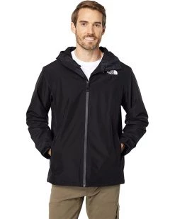 The North Face Coats & Outerwear Dryzzle Futurelight Insulated Jacket