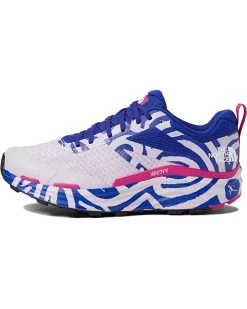 The North Face Sneakers & Athletic Shoes Vectic Enduris II x Elvira -The North Face shop 71K8u40lZPL. AC SR736920