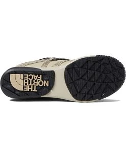 The North Face Boots Sierra Sport Lace Waterproof -The North Face shop 71KF7JTHLZL. AC SR736920