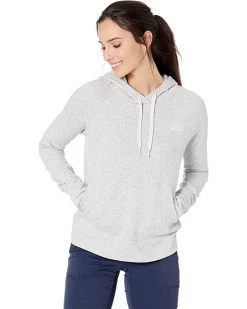 The North Face Hoodies & Sweatshirts Reardon Pullover Hoodie -The North Face shop 71KIl5Z2CRL. AC SR736920