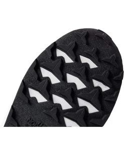 The North Face Sneakers & Athletic Shoes Vectiv Levitum -The North Face shop 71KOGvCJy9L. AC SR736920