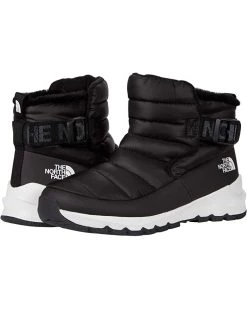 The North Face Boots Thermoball Pull-On -The North Face shop 71KR6O0jouL. AC SR736920