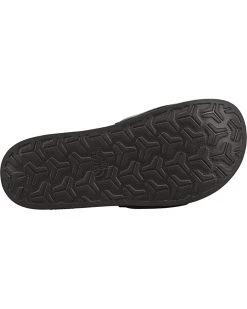The North Face Sandals Base Camp Slide III -The North Face shop 71KdN7h7ulL. AC SR736920