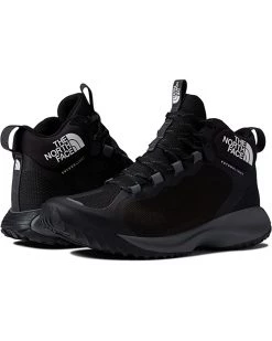 The North Face Hiking Wayroute Mid Futurelight