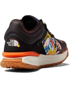 The North Face Hiking Vectiv Escape IWD -The North Face shop 71KmOaozB6L. AC SR736920