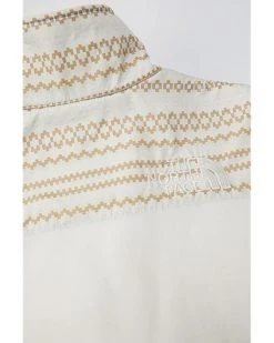 The North Face Kids Coats & Outerwear Printed '95 Retro Denali Jacket (Little Kids/Big Kids) -The North Face shop 71KqqnH6oXL. AC SR736920