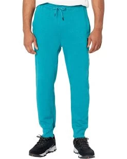 The North Face Pants Box NSE Joggers -The North Face shop 71Ksb30SLfL. AC SR736920