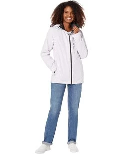 The North Face Coats & Outerwear Thermoball Eco Snow Triclimate Jacket -The North Face shop 71L5cnNMp1L. AC SR736920