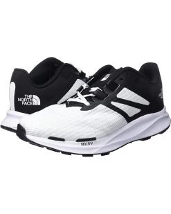 The North Face Sneakers & Athletic Shoes Vectiv Eminus -The North Face shop 71L6NiraaWL. AC SR736920