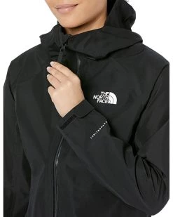 The North Face Coats & Outerwear Dryzzle Futurelight Parka -The North Face shop 71L8NMtAg L. AC SR736920