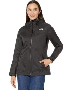 The North Face Coats & Outerwear Alta Vista Jacket -The North Face shop 71LHtc5eq6L. AC SR736920