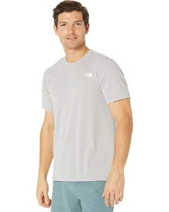 The North Face Shirts & Tops Wander Short Sleeve -The North Face shop 71LIUPM4dL. AC SR736920