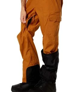 The North Face Outerwear Pants and Sets Freedom Bib -The North Face shop 71LJhmqcPlL. AC SR736920