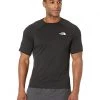 The North Face Shirts & Tops EA Tekware Short Sleeve Top -The North Face shop 71LLk4BiryL. AC SR736920