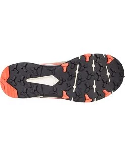 The North Face Hiking Vectiv Exploris Futurelight Leather -The North Face shop 71LRYtaLxL. AC SR736920