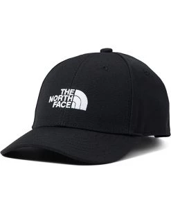 The North Face Kids Hats Classic Recycled 66 Hat (Little Kids/Big Kids) 9 The North Face Kids Hats Classic Recycled 66 Hat (Little Kids/Big Kids) -The North Face shop 71LWJj1x5GL. AC SR736920