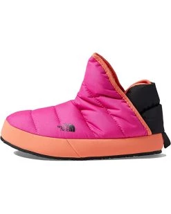 The North Face Kids Boots ThermoBall™ Traction Bootie (Toddler/Little Kid/Big Kid) -The North Face shop 71LX6zl0arL. AC SR736920