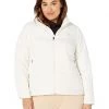 The North Face Coats & Outerwear Plus Size Tamburello Jacket -The North Face shop 71LYZMO1hzL. AC SR736920