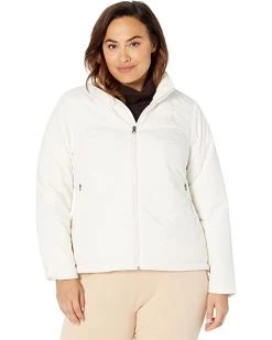 The North Face Coats & Outerwear Plus Size Tamburello Jacket