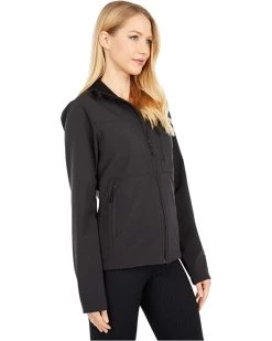 The North Face Coats & Outerwear Apex Bionic Jacket -The North Face shop 71LaQpFvd4L. AC SR736920