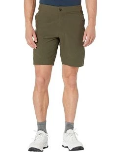 The North Face Paramount Active Shorts -The North Face shop 71LdiWcXUlL. AC SR736920