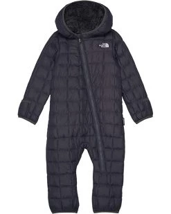 The North Face Kids Outerwear Pants and Sets ThermoBall™ One-Piece (Infant) 9 The North Face Kids Outerwear Pants and Sets ThermoBall™ One-Piece (Infant) -The North Face shop 71LeE4afXyL. AC SR736920