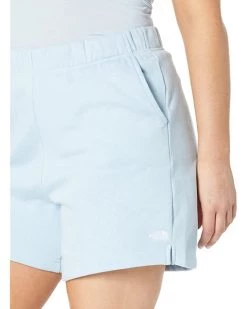 The North Face Plus Size Half Dome Logo Shorts 10 The North Face Plus Size Half Dome Logo Shorts -The North Face shop 71Lm3pZgKEL. AC SR736920