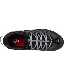 The North Face shop -The North Face shop 71LsamzHCqL. AC SR736920