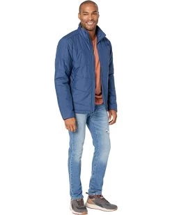 The North Face Coats & Outerwear Junction Insulated Jacket -The North Face shop 71LsvTRXfLL. AC SR736920