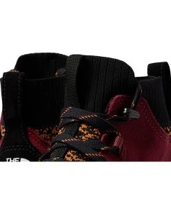 The North Face Boots Back-To-Berkeley III Sport Waterproof 15 The North Face Boots Back-To-Berkeley III Sport Waterproof -The North Face shop 71LuzuzGplL. AC SR736920