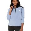 The North Face Coats & Outerwear Alpine Polartec® 200 1/4 Zip 1 The North Face Coats & Outerwear Alpine Polartec® 200 1/4 Zip -The North Face shop 71LxxN4PD L. AC SR736920
