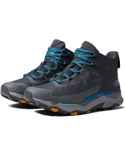 The North Face Hiking Vectiv Exploris Mid Futurelight -The North Face shop 71MAzmTZfL. AC SR736920