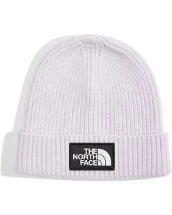 The North Face shop -The North Face shop 71MKm8oF2rL. AC SR736920