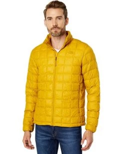 The North Face Coats & Outerwear Thermoball Eco Jacket -The North Face shop 71MQbFpggnL. AC SR736920