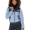 The North Face Coats & Outerwear Highrail Jacket -The North Face shop 71MTBrDl06L. AC SR736920