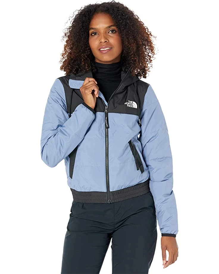 The North Face Coats & Outerwear Highrail Jacket 3 The North Face Coats & Outerwear Highrail Jacket